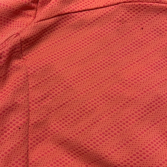 Spyder kids top - Picture 4 of 4